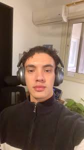 اتعلمت، بس متأخر . يلا مش مشكلة😄🔛🧠 #fyp #trending #viralreels #viral  #trend