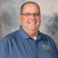 Erik Drake Email & Phone Number