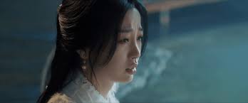 Review: My Journey To You [China]