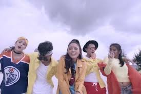 Top lagu pop indonesia paling populer 2019 | lagu pop indonesia. Keren 7 Lagu Indonesia Ini Sukses Terkenal Di Mancanegara