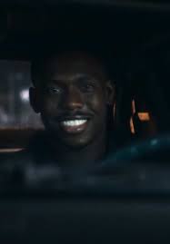 BMF Episode Discussion: Werm's Safety and Nicole's Actions