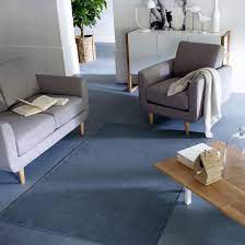 Junkan Cotton Rug Les Petits Prix Price Reviews And Rating Delivery Lovely Junkan Cotton Rug In A Choice Of Vibrant Colou Home Home Accessories Furniture