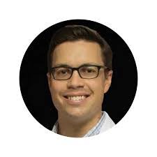 Gavin Hart's Instagram, Twitter & Facebook