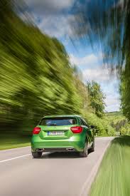 Image result for Granite Green 2016 Mercedes