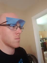 Bryan Larsen (@bryanlrsn7)