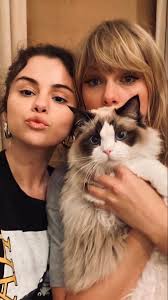 I adore their friendship so much!!! 🧡😭