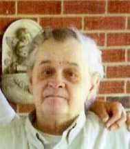 Johnny Lee Petty Obituary