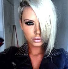 Pin By Jessikah Salensky On Beauty Tips Diy Tricks Gorgeous Hair Haute Hair Long Face Hairstyles