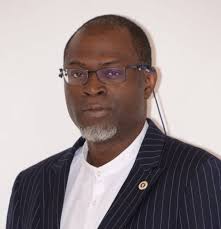 Faculty : Department of Engineering Technology : Texas State University