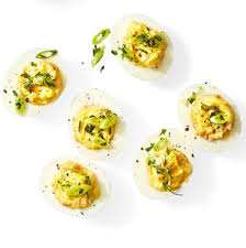 Something like flan is good, a lot of eggs but not eggs. 32 Best Hard Boiled Egg Recipes Ideas For Leftover Easter Eggs