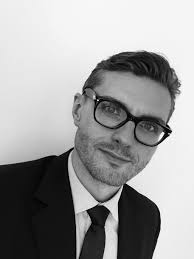 IHPN Commercial Associates 2024-25