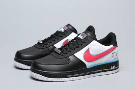 There's $1,000,000 on the line for the monster energy nascar cup series field. Nike Air Force 1 Race Online Shopping