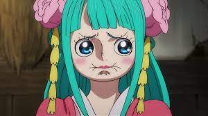 one piece おしゃれまとめの人気アイデア pinterest dimas medjaya 可愛いイラスト アニメ絵 可愛い