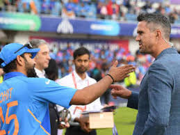 Rohit sharma's home has four bedrooms. Cleaning The House Is Not Easy Took Me 2 Hours Rohit Sharma To Kevin Pietersen Cricket News Times Of India