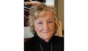 Julia Ann Waters Obituary (2025)