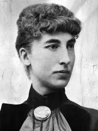 Nio trelleborgare har fått ge namn åt pågatåg