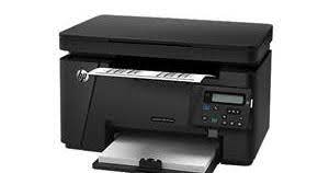 Hp laserjet pro mfp m125nw. ØªØ­Ù…ÙŠÙ„ ØªØ¹Ø±ÙŠÙ Ø·Ø§Ø¨Ø¹Ø© Hp Laserjet Pro Mfp M125nw