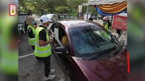 Check spelling or type a new query. Covid 19 Pelajar Asasi Usim Dikuarantin
