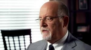 Brett Mallery's Instagram, Twitter & Facebook