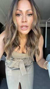 Frye Kate Block Heel Boot (Women) curated