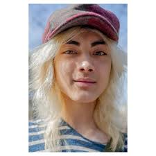 i'll be sharing work this week from my most recent body of work “the  specifics might be vague” which is an interdisciplinary photography series  focused