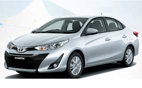 Msrp pricing for the yaris, before options, begins at: Toyota Yaris 1 3l E Grade Price In Bd à¦¬à¦° à¦¤à¦® à¦¨ à¦® à¦² à¦¯ à¦¸à¦¹ à¦¬ à¦¸ à¦¤ à¦° à¦¤