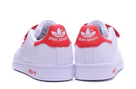 Check spelling or type a new query. Prolaz Ucesnik Efikasan Stan Smith Scratch Femme Rouge Pinkybuttercup Com