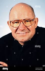 Holtz hi-res stock photography and images