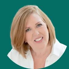 Congratulations to this year's recipient of the Owen Dettman Scholarship:  Sofia Bondurant! The Owen Dettman Scholarship is an opportunity for a  graduating senior from Uniting Voices Chicago to…