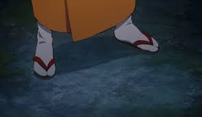 anime.gif — ☆ demon slayer ☆