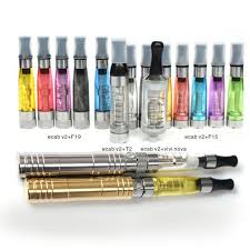Pin On Electronic Cigarette
