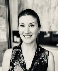 LifeStyle Wales Issue 7 October 2024 by Magazine Publishers