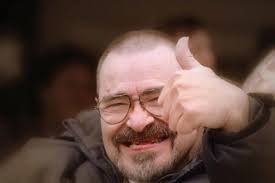 The Rock River Times