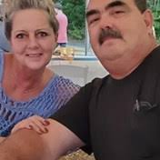 Local Polk County, Arkansas Obituaries