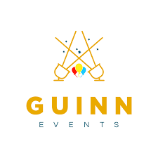 Profile for Guinn Events