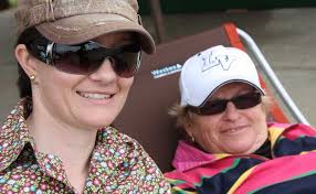 Action Shots and Social Photos