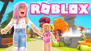 Check spelling or type a new query. Birthday Party In Roblox Bloxburg Party For Goldie Titi Games