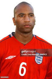 Leon Hylton's Instagram, Twitter & Facebook