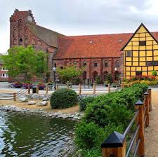Our top picks lowest price first star rating and price top reviewed. 512 Flights To Ystad Sweden Tripadvisor