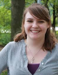 Crystal Cory: SBS Career Coach