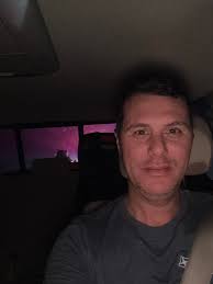 Best dog breed for overall hunting, upland and waterfowl, some marsh/ponds,  no river.....