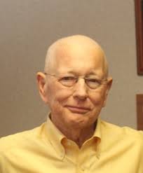 Dwayne Bruns -Community, family man