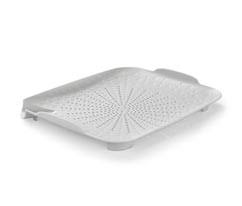 Folyonun malzemesi mutfakta kullanılan bir folyo çeşidi mutfakta kullanılan kesici alet takımı mutfakta musluk altında bulaşık yıkamaya yarayan tekne mutfakta bulaşık 6 harfli kelimeler. Mutfak Esyalari Ve Mutfak Arac Gerecleri Tchibo