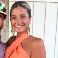 80+ perfiles de «Tullos»