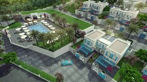 Bodrum 39 Da Insaa Edilen Mm Mimarliga Ait Bu Guzel Projenin Ic Ve Dis Vephe Modellemelerini Tunc Kucukaslan Ve Ozge Konak Hotels Design House Styles Mansions