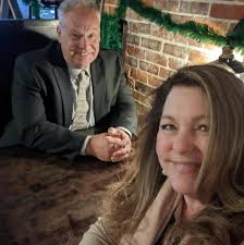 So my daughter is in her senior year at JFK high school, which started  today and she told me that they took out all the mirrors in the girls  bathrooms