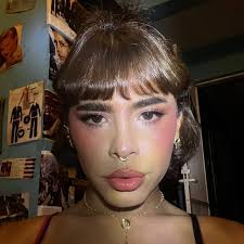 GiGi Ramírez (@666_gi) · Instagram photos and Reels