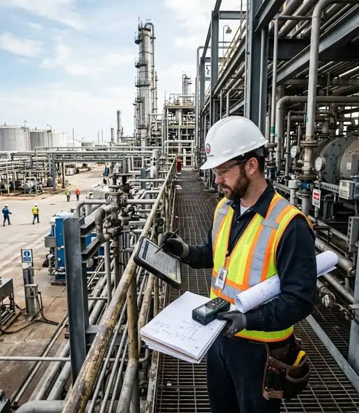 Industrial Estimating Services in NYC by NYC Estimators