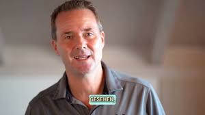 Meistern chronischer Gesundheitsherausforderungen