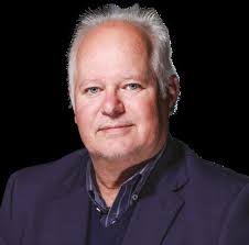 MoneyMarketing October 2024 by New Media B2B